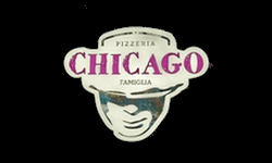 logo chicago emden