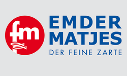 logo emder matjes
