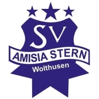 logo amisia