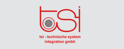 logo tsi